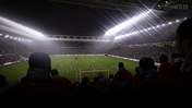 game/FIFA 2015/_thb_fifa15_004.jpg